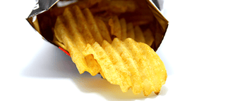 Approaches to reduce acrylamide in food