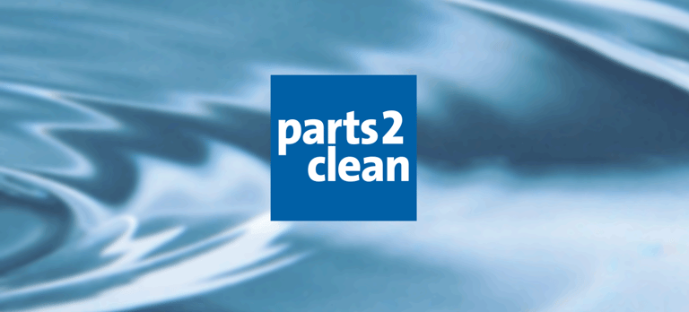 Clean solutions for the manufacturing industry
